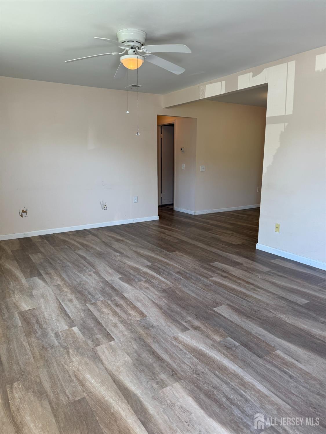 Photo of 12 Utah Drive A
