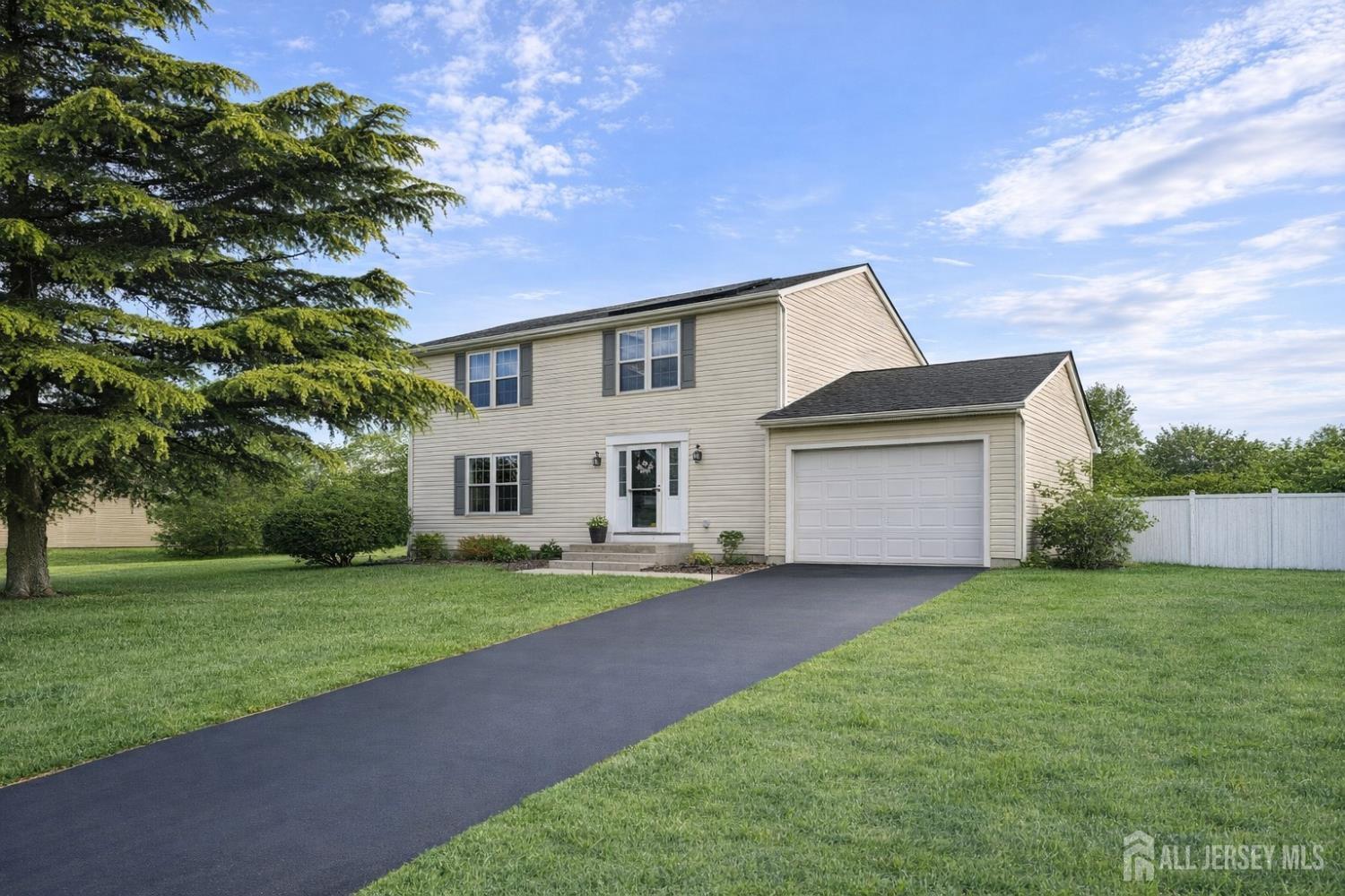 Listings Search Listings Search