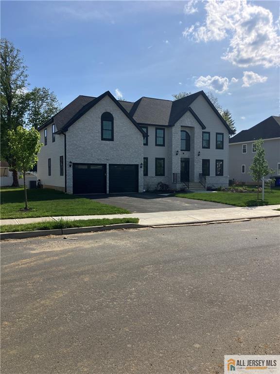 Homes for Sale in East Brunswick, NJ
