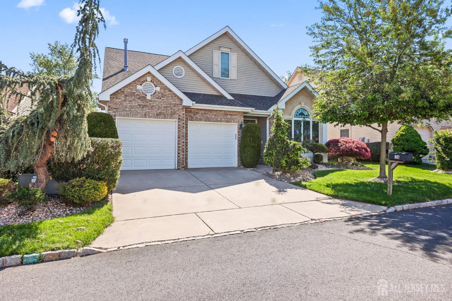 Photo of 36 Wintons Way