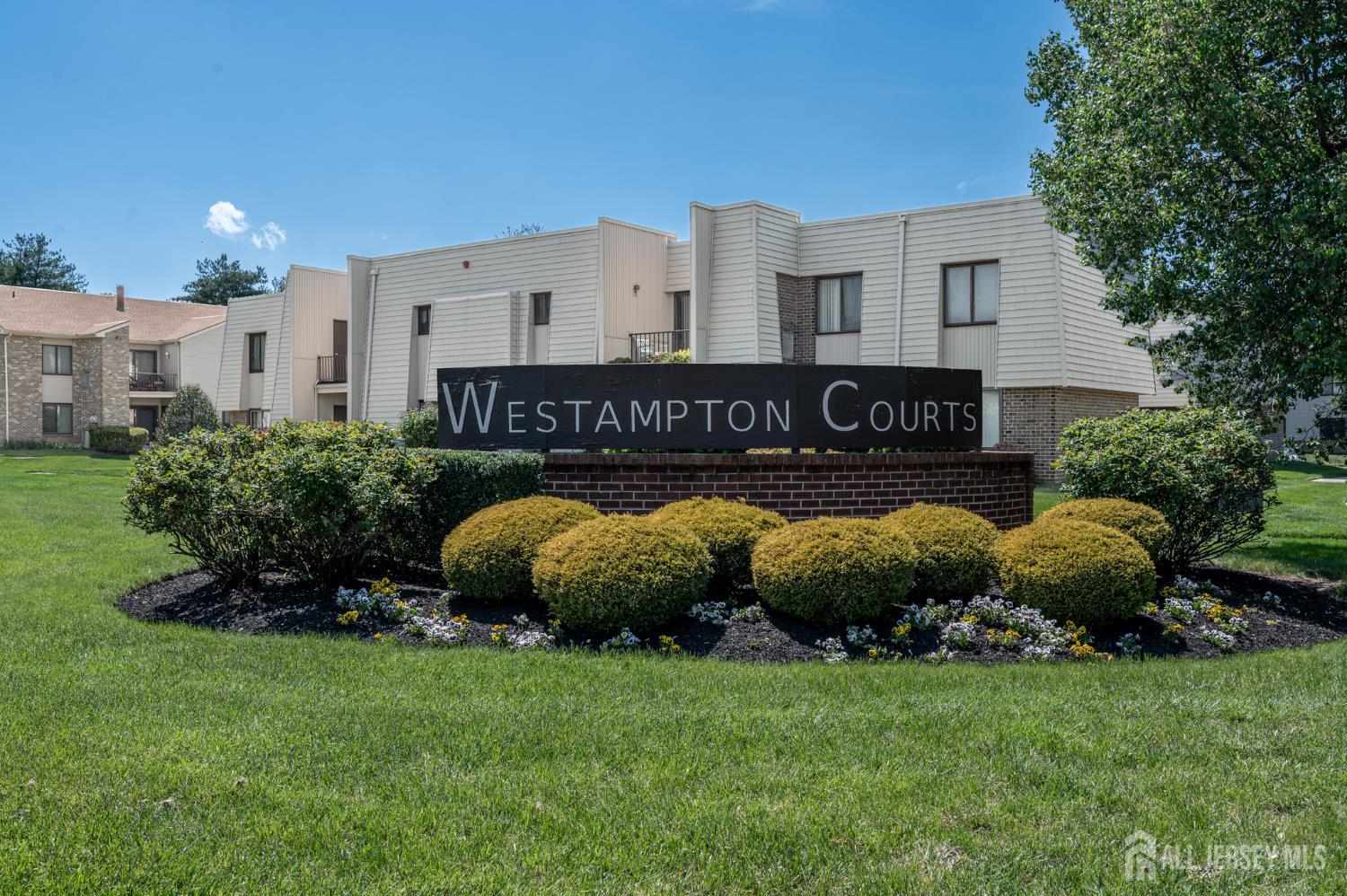 Burlington County