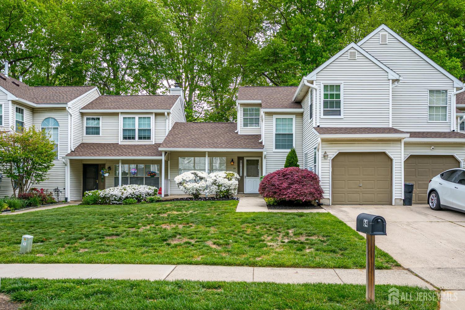 Photo of 64 Cypress Drive