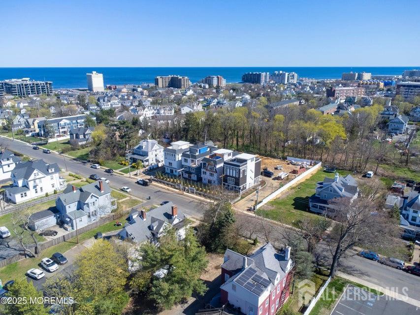 Photo of 162 Franklin Avenue