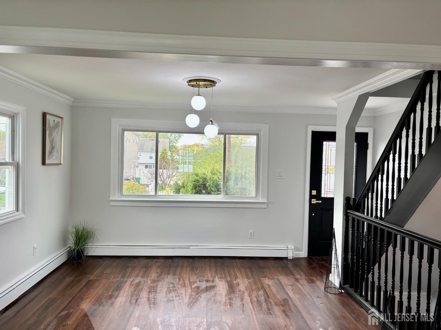 Photo of 197 Delaware Avenue