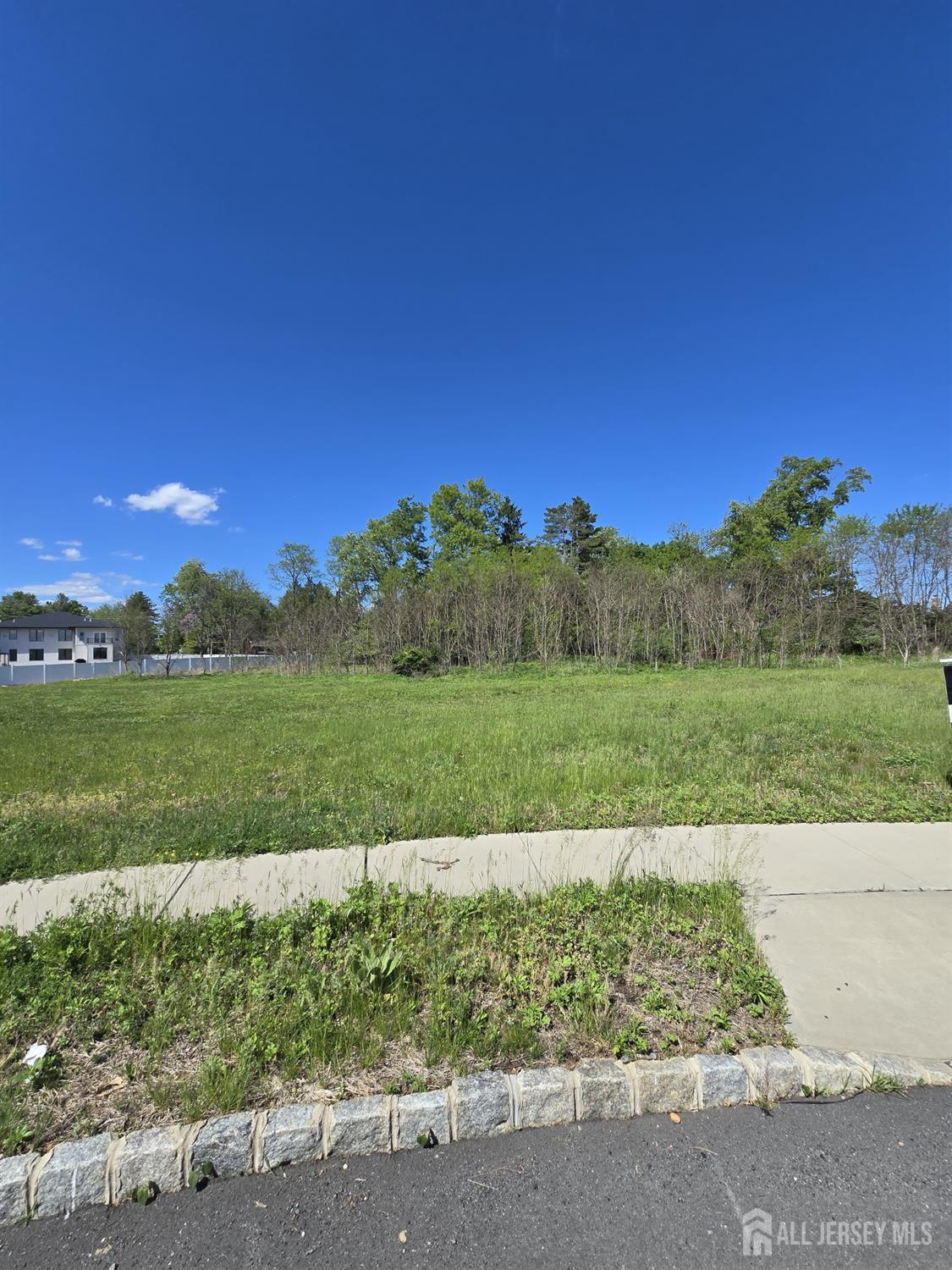 Homes for Sale in South Brunswick, NJ