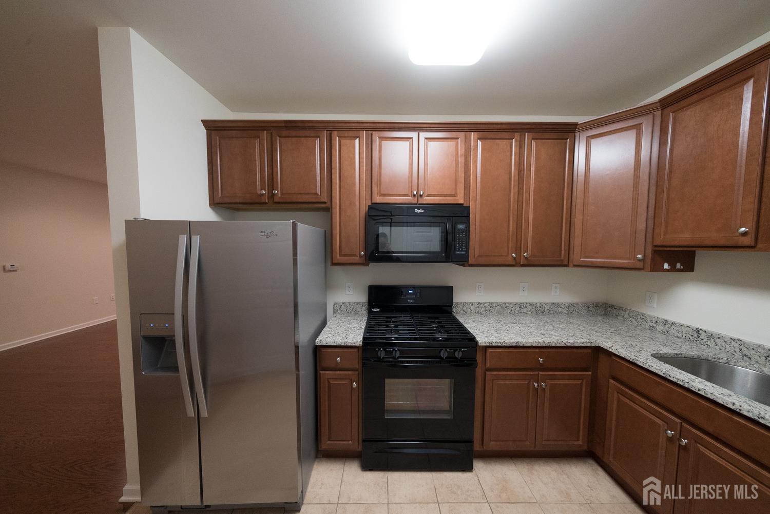 Photo of 1115 Halifax Place, Hamilton NJ