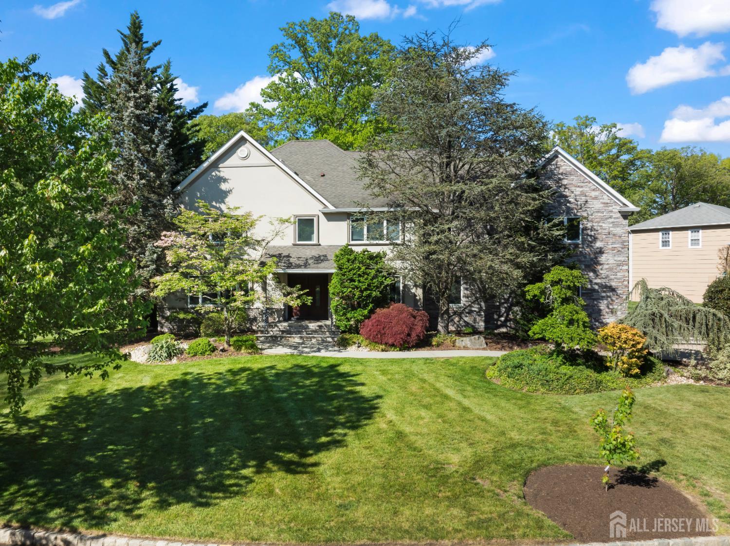 Homes for Sale in East Brunswick, NJ Homes for Sale in East Brunswick, NJ