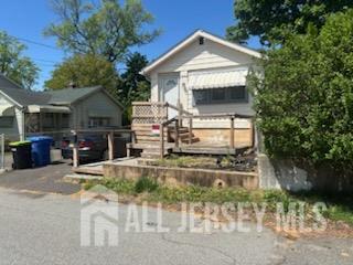Photo of 239 Alpine Way