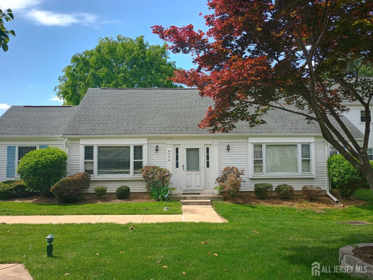 Photo of 640-a Yorkshire Lane A