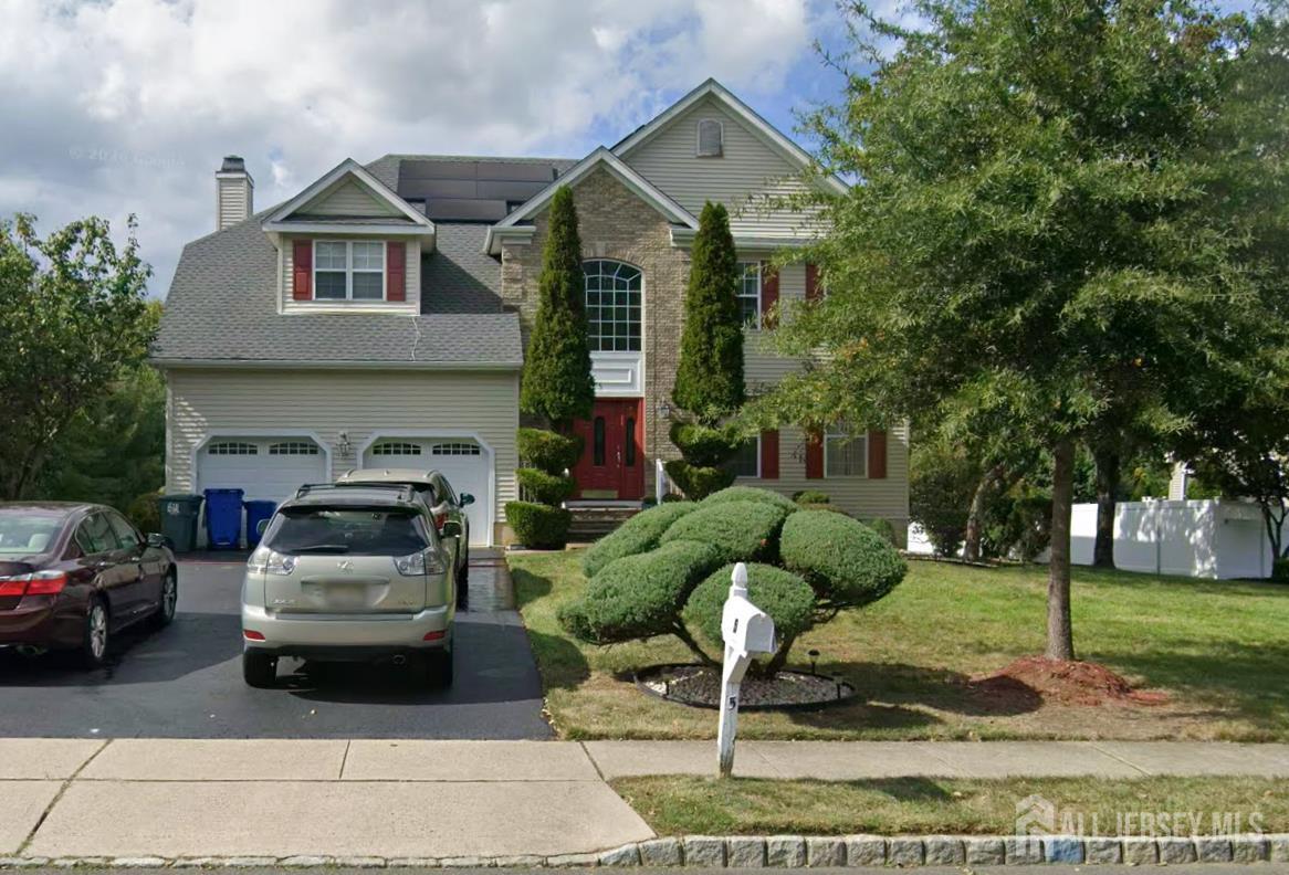 Photo of 5 Mountain Ash Court