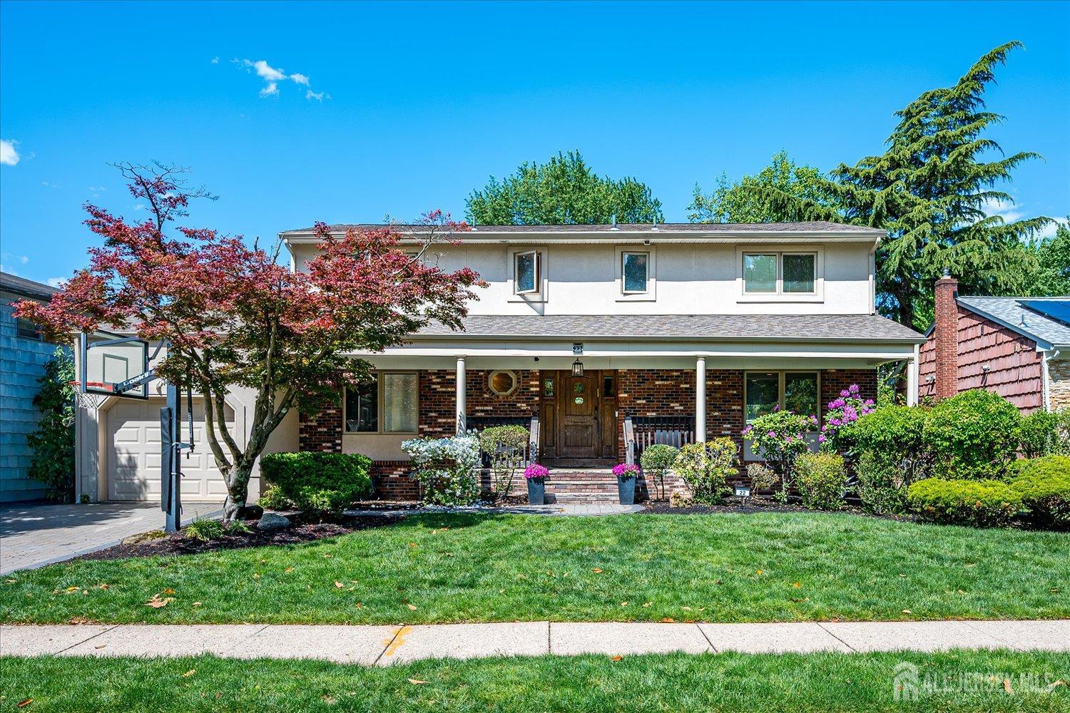 Photo of 22 Celler Road