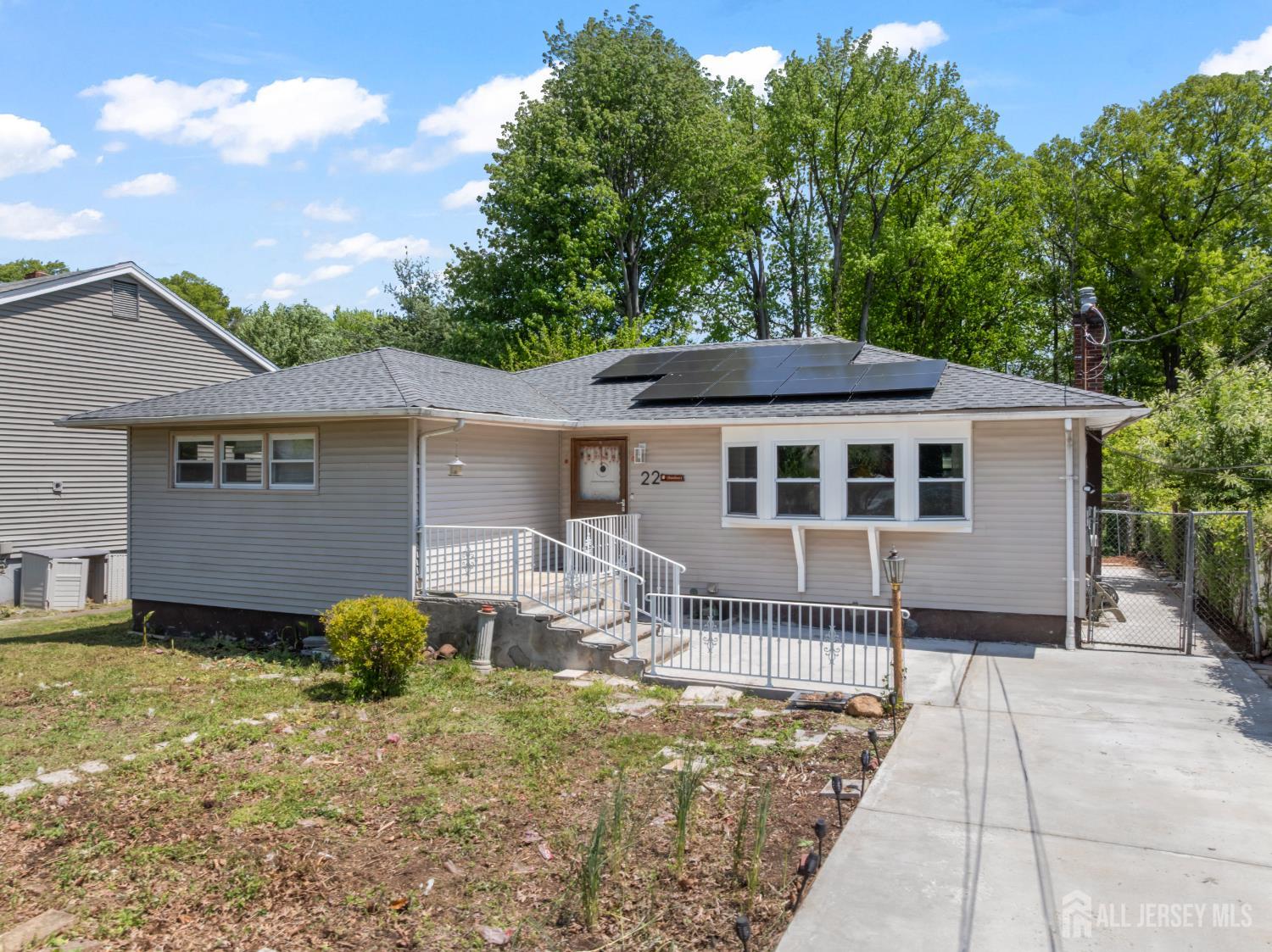 Photo of 22 Foley Avenue