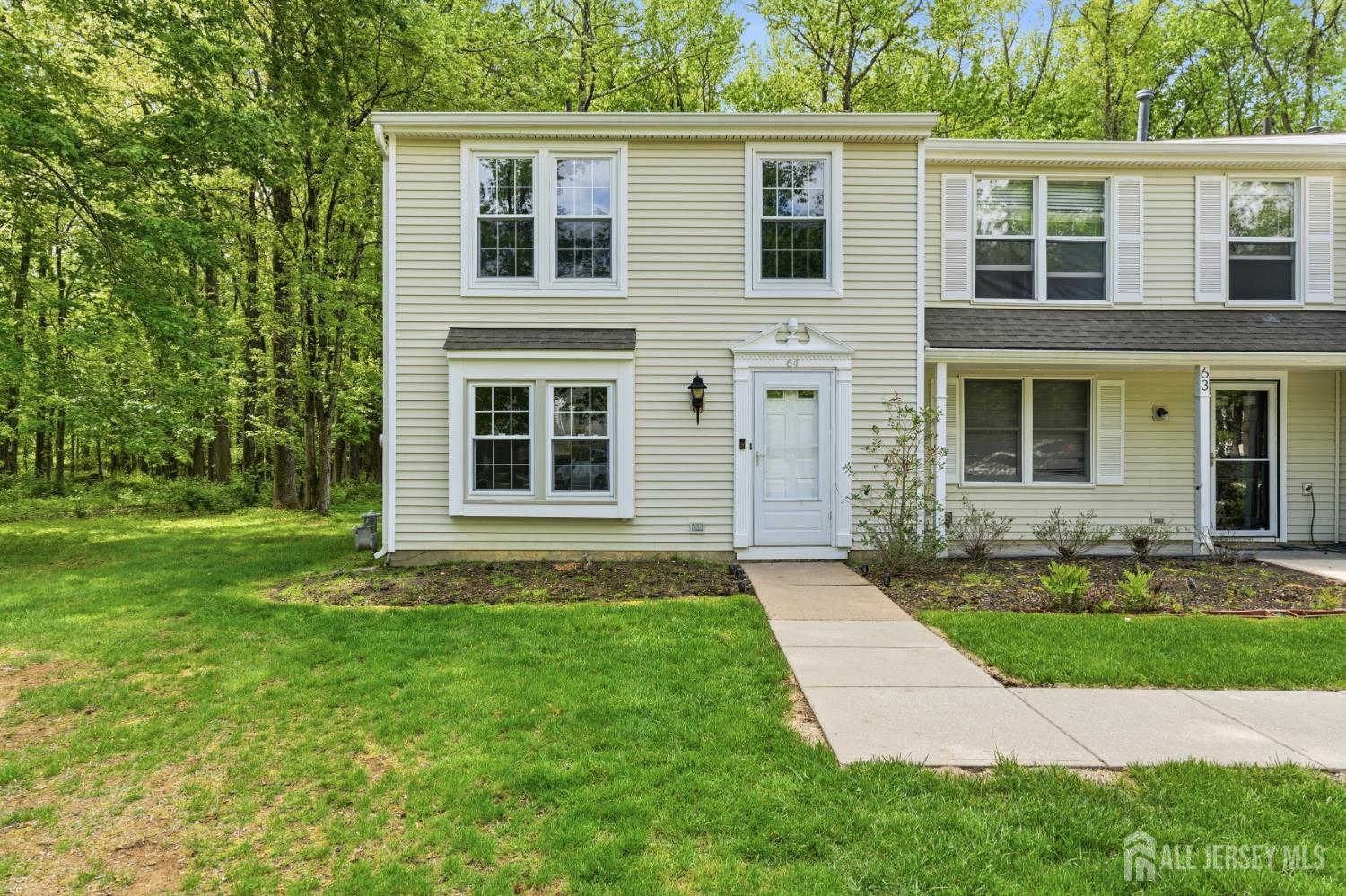 1125 W Waterford, Edison, NJ, 08817 1125 W Waterford, Edison, NJ, 08817