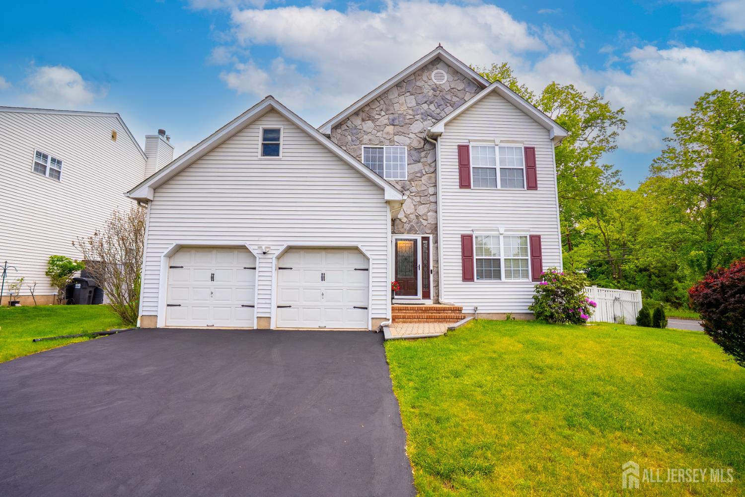 688 Grove, Edison, NJ, 08820