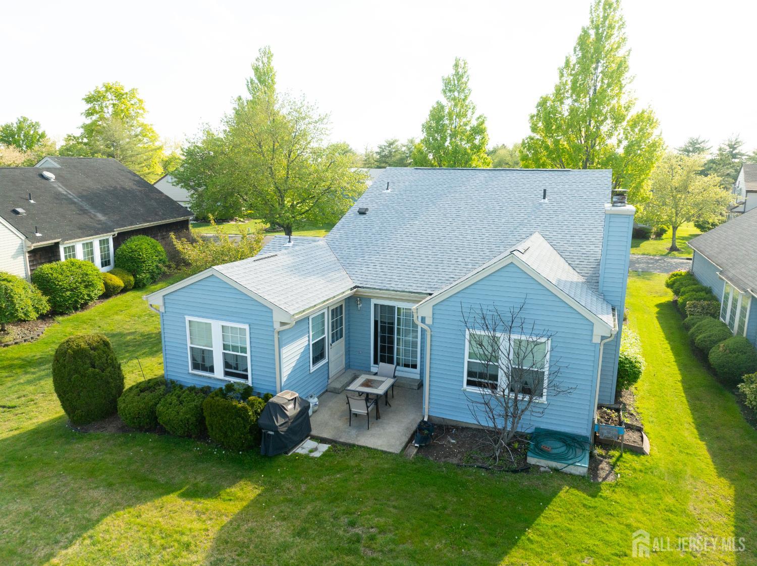 Photo of 65 Yorkshire Drive