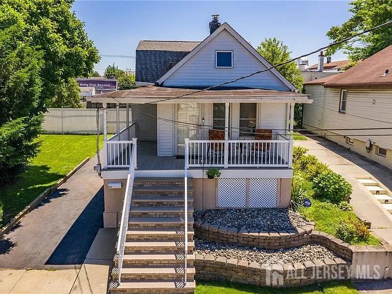 1125 W Waterford, Edison, NJ, 08817 1125 W Waterford, Edison, NJ, 08817