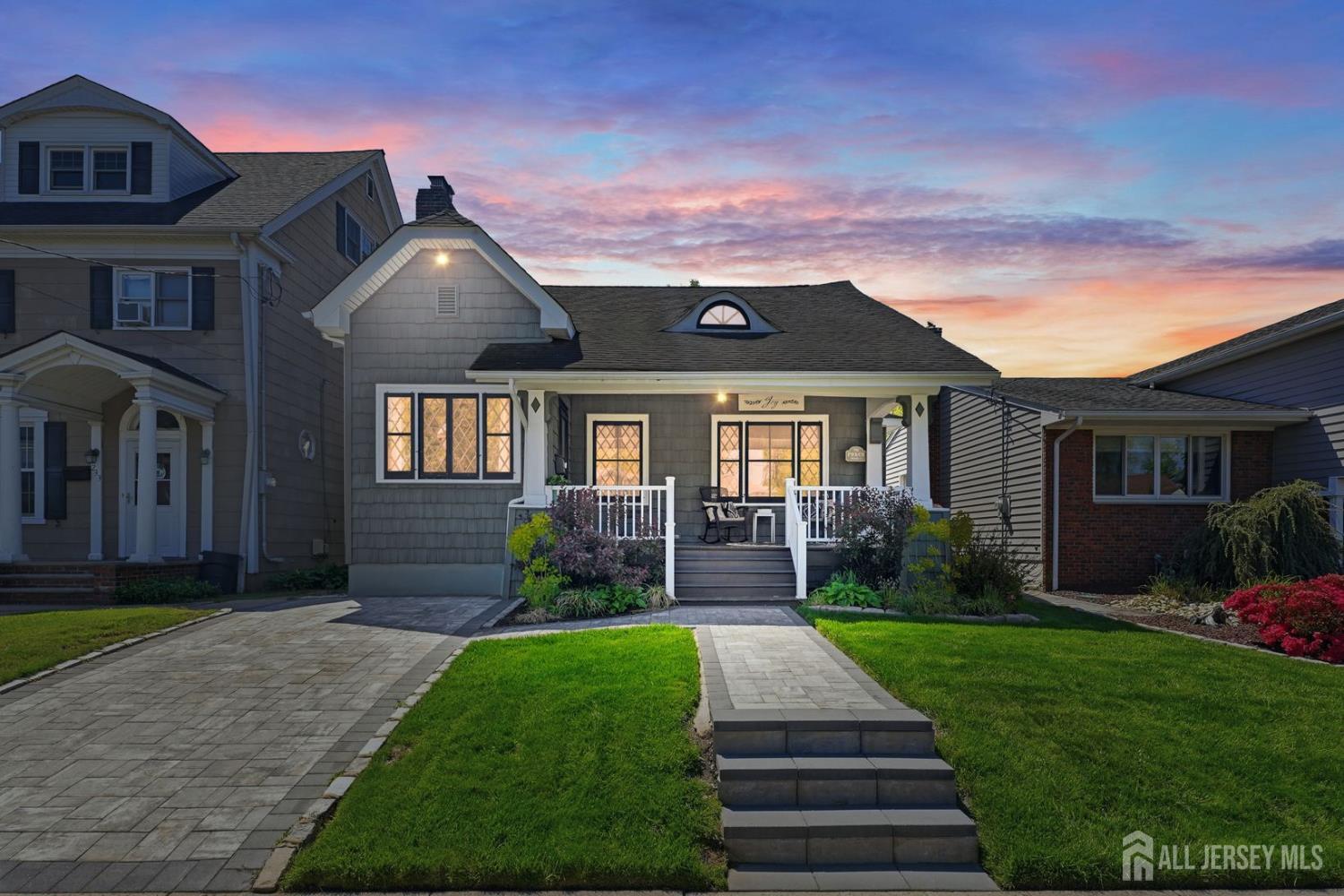 Listings Search Listings Search