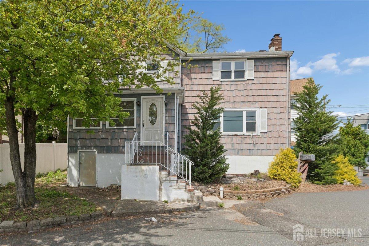 1125 W Waterford, Edison, NJ, 08817 1125 W Waterford, Edison, NJ, 08817