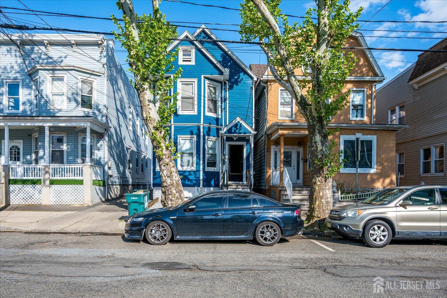 Photo of 168 1st Street