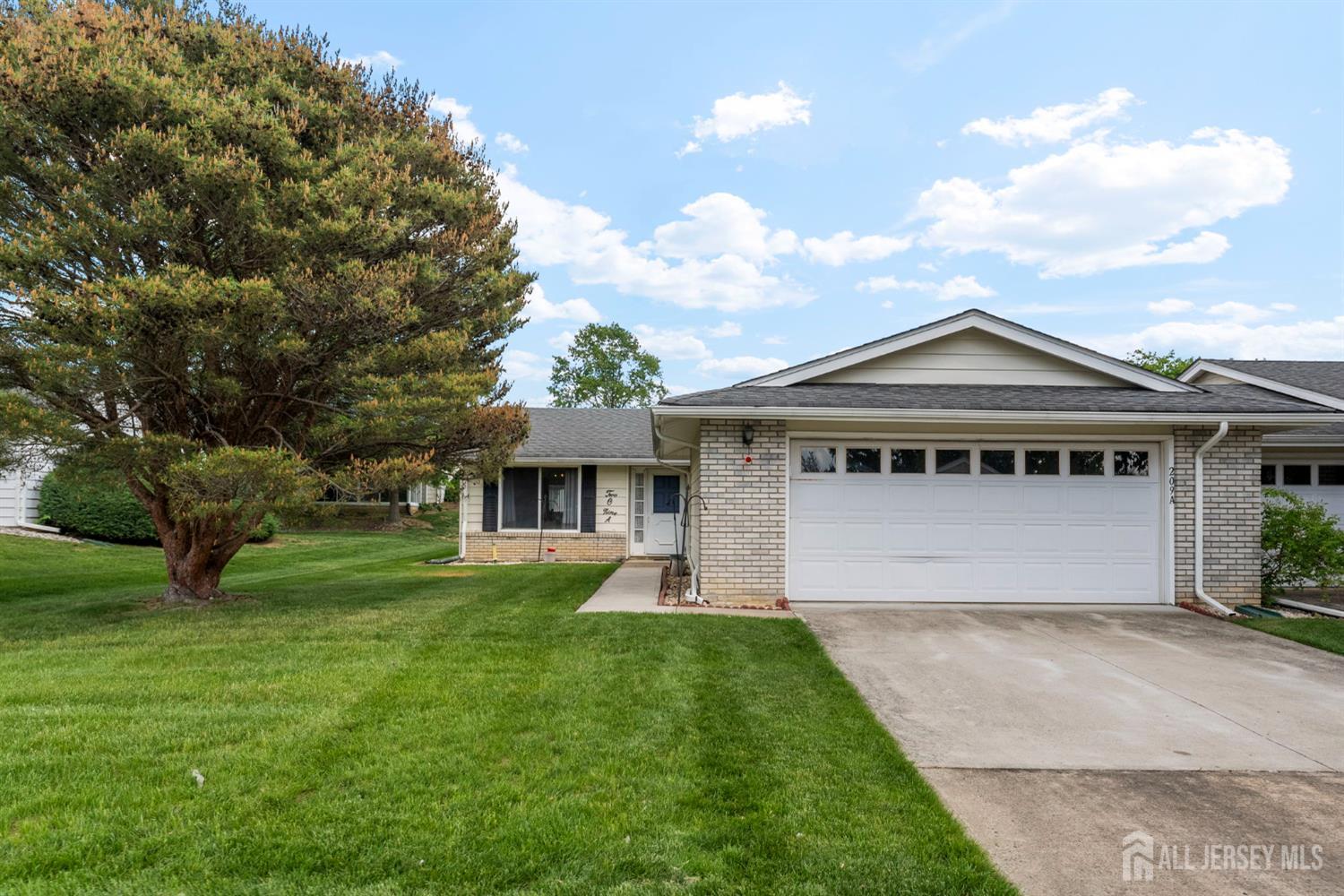 1125 W Waterford, Edison, NJ, 08817 1125 W Waterford, Edison, NJ, 08817