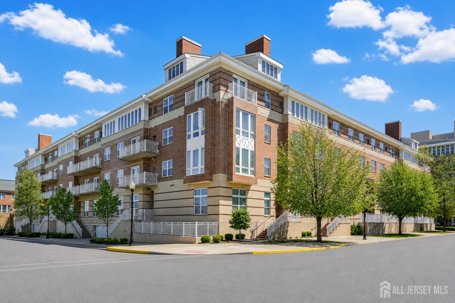 Photo of 368 Rector Street 414