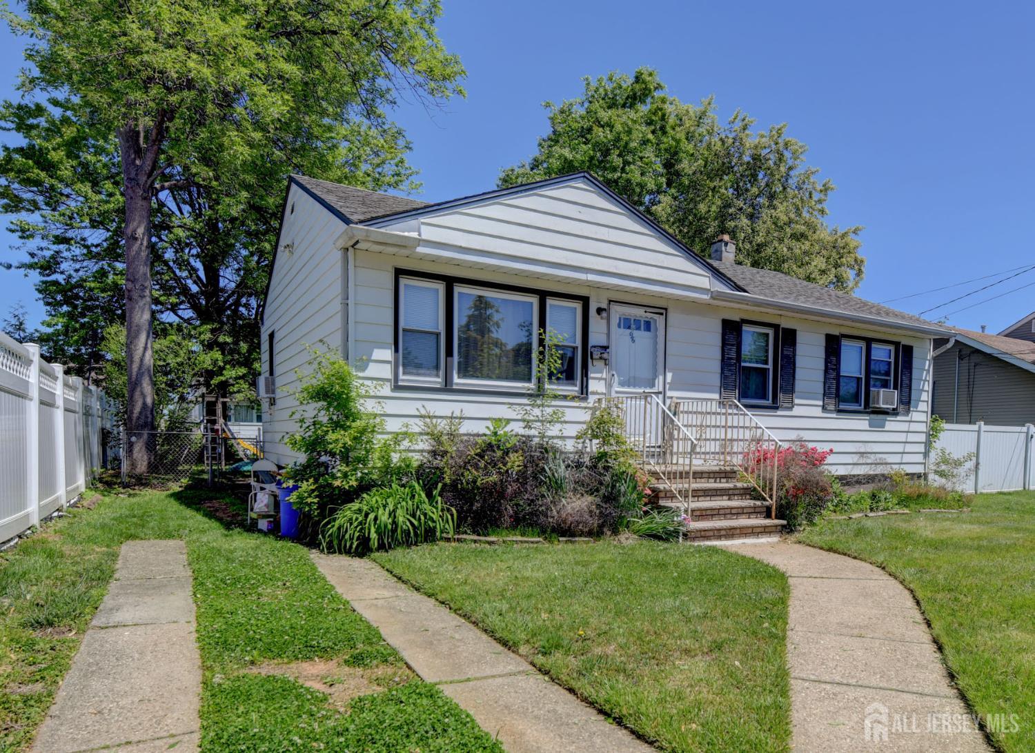 13 Spruce, Bordentown Twp, NJ, 08505 13 Spruce, Bordentown Twp, NJ, 08505