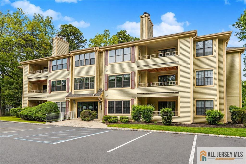 Open House
