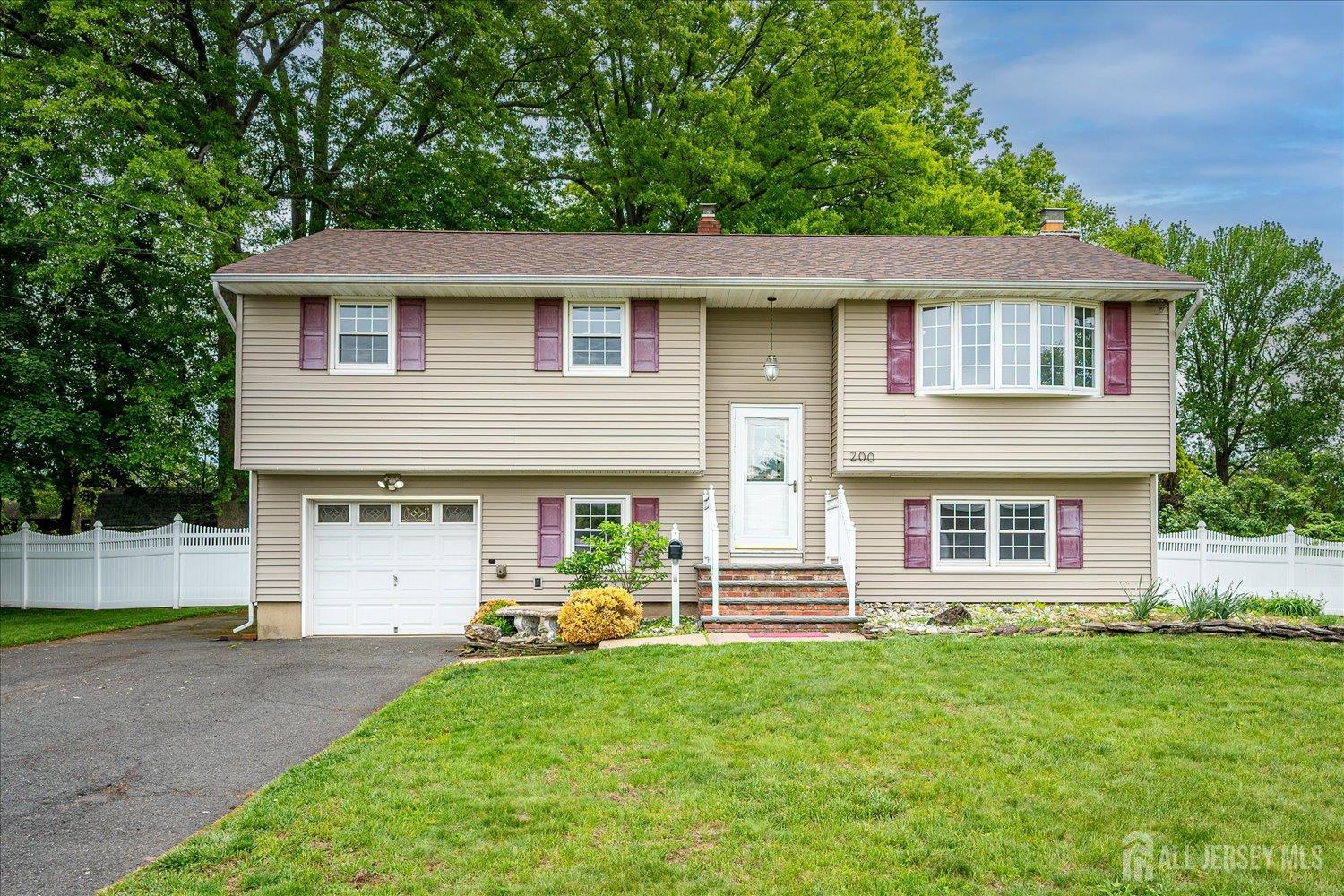 1622 Taylor, North Brunswick, NJ, 08902 1622 Taylor, North Brunswick, NJ, 08902