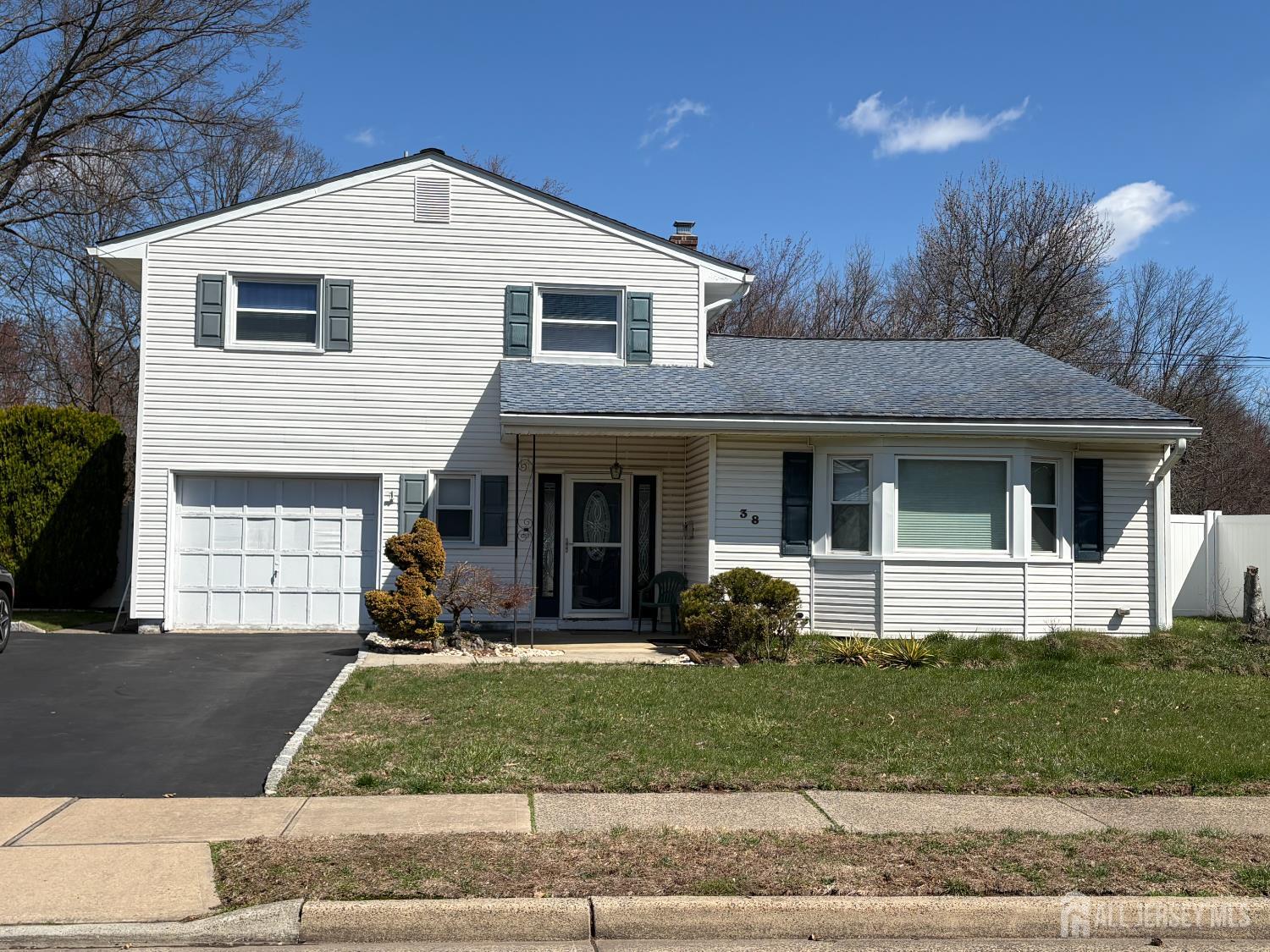 Photo of 38 Karen Place