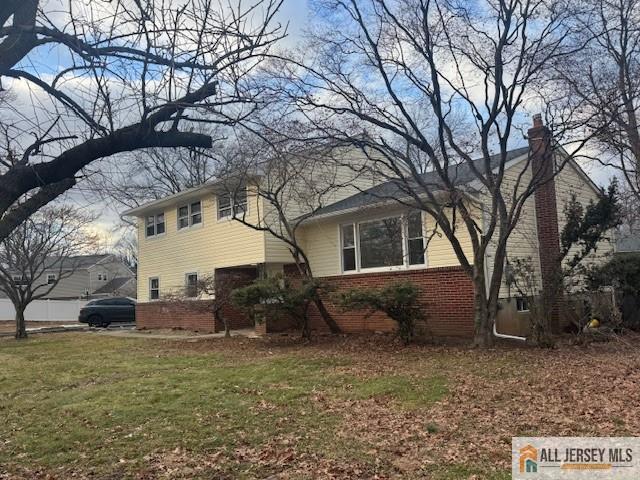 Photo of 1868 Oak Tree Road