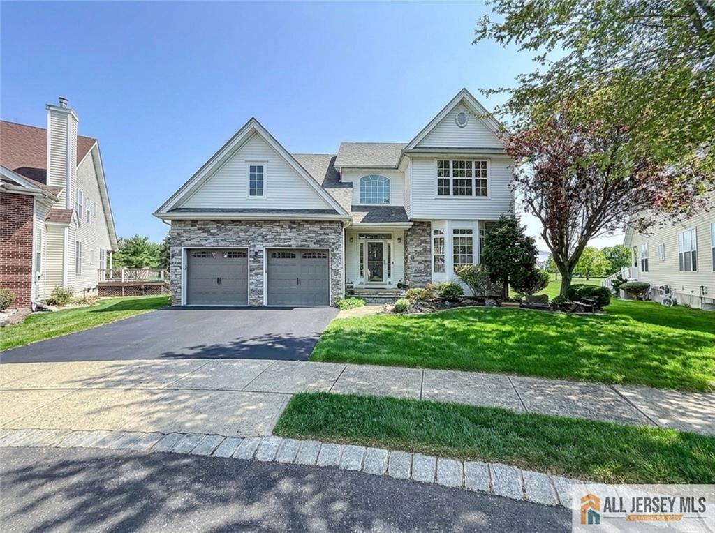 Photo of 16 Tryall Boulevard