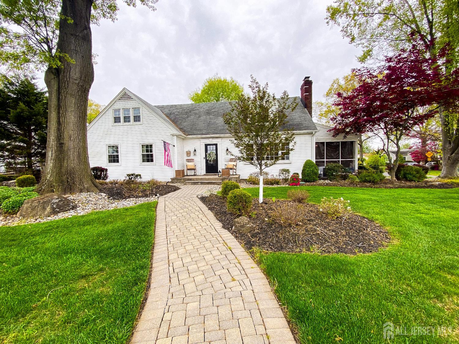 1622 Taylor, North Brunswick, NJ, 08902 1622 Taylor, North Brunswick, NJ, 08902
