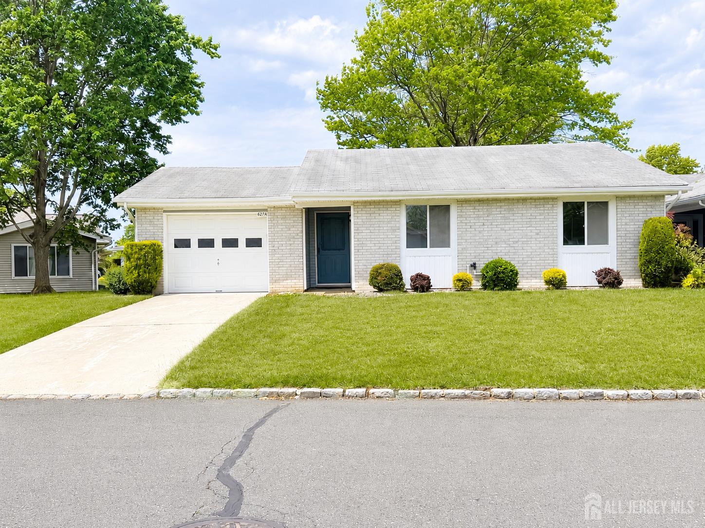 Photo of 621-a Deal Road
