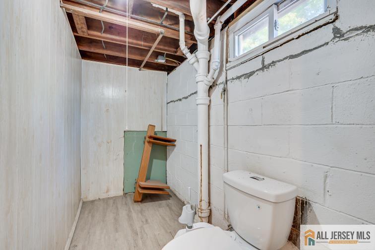 Homes for sale in Woodbridge Proper, NJ | 468 Gorham Ave, Woodbridge Proper, NJ 07095 | MLS# 2661864M