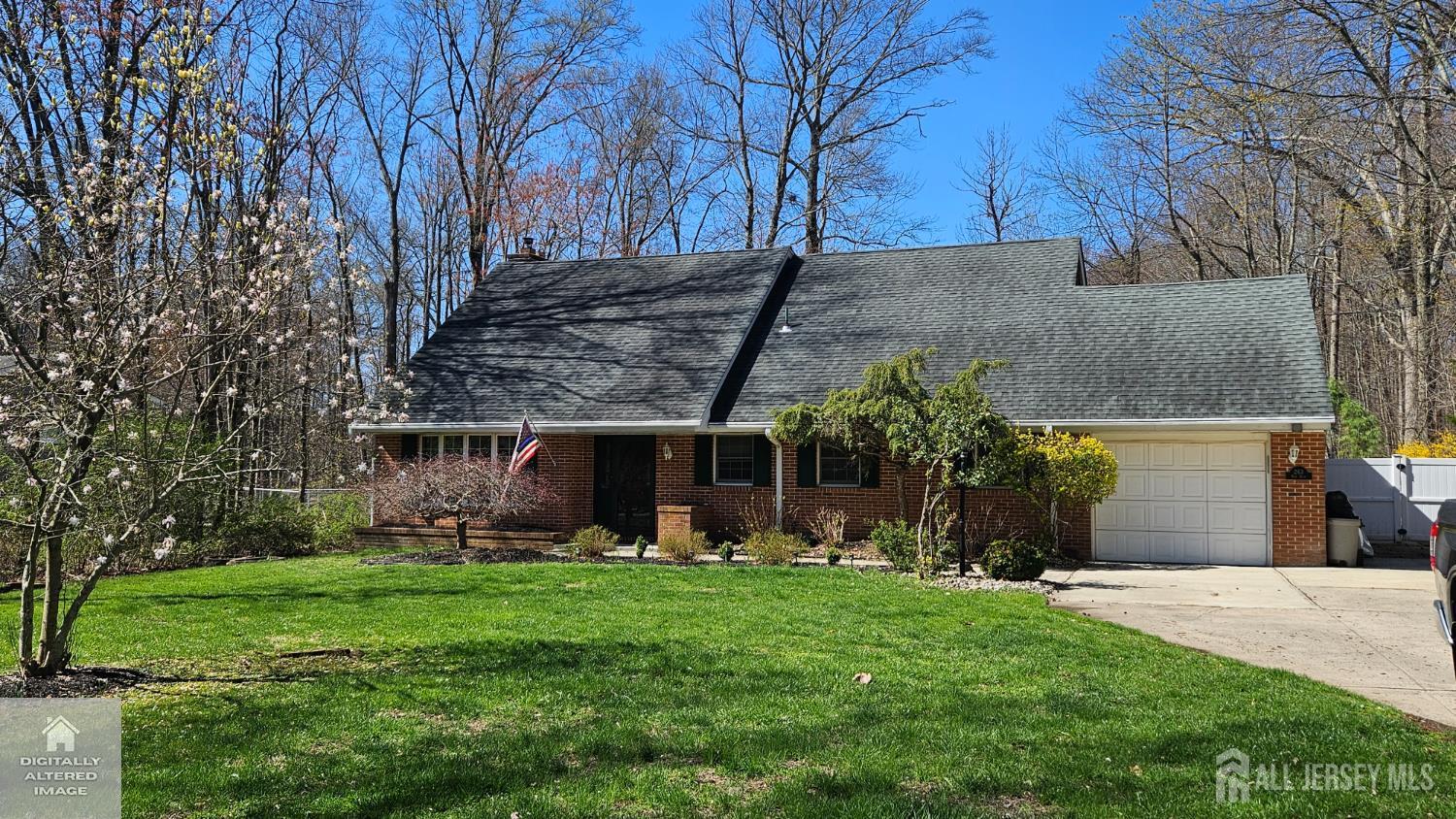Photo of 263 New Road, South Brunswick NJ