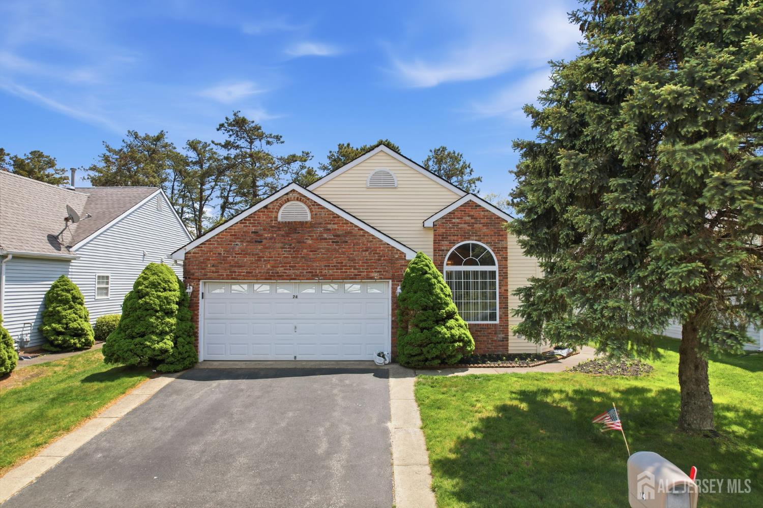 Photo of 74 Canterbury Lane
