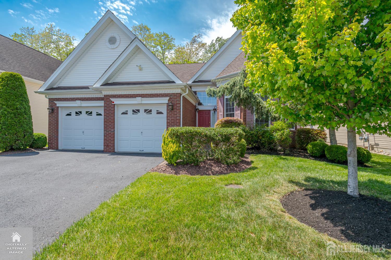 Photo of 90 Turnberry Drive