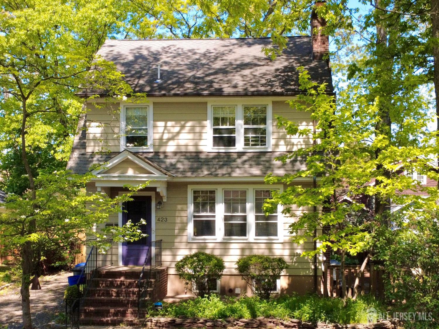 Homes for Sale in Highland Park, NJ Homes for Sale in Highland Park, NJ