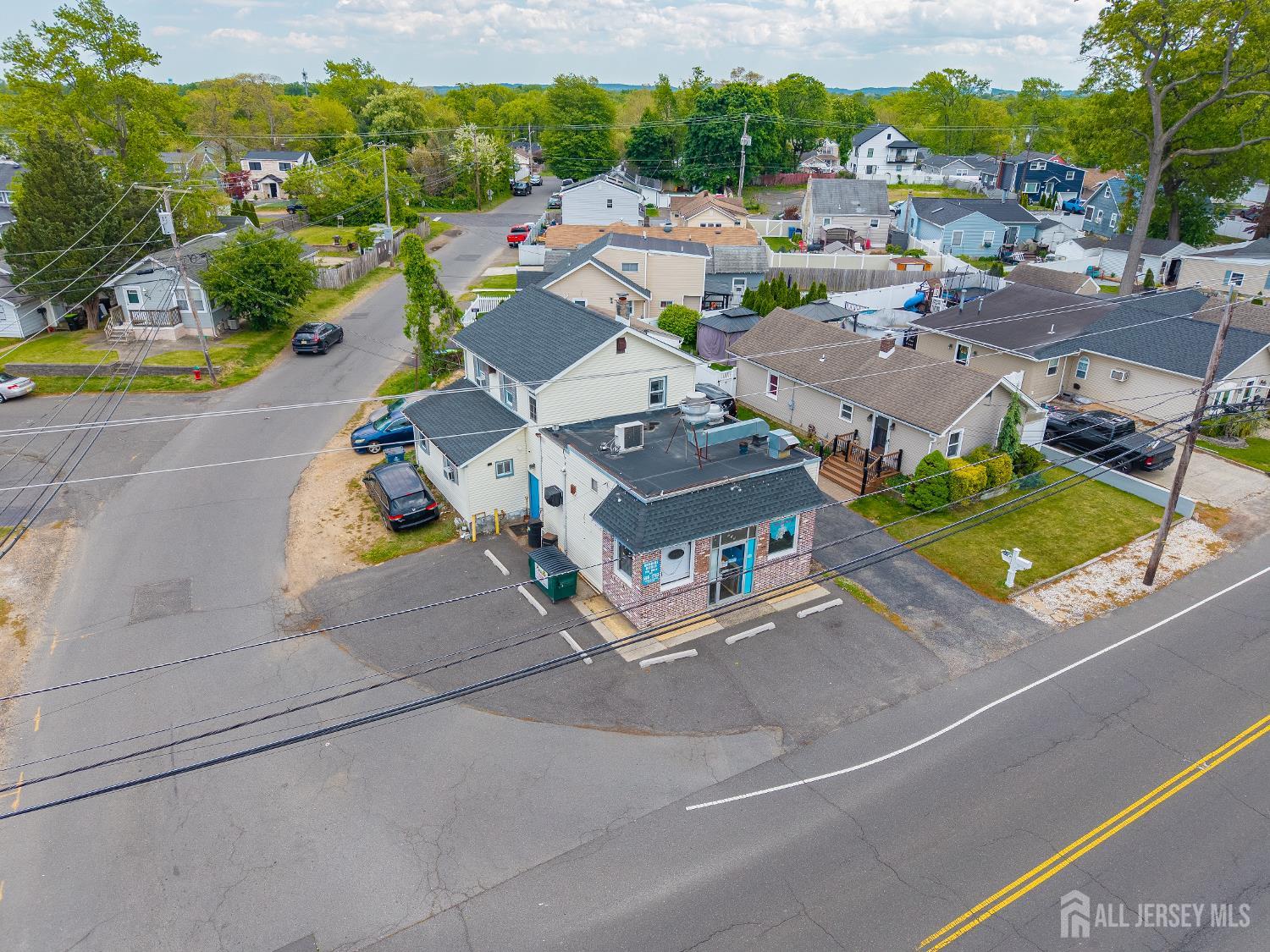 Photo of 715 Laurence Parkway