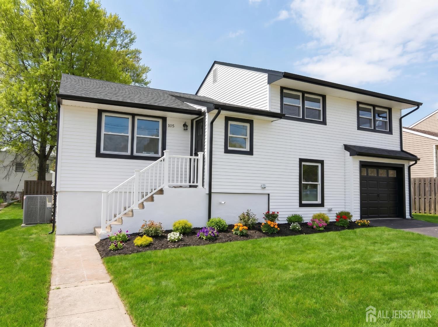 Photo of 105 Coolidge Avenue