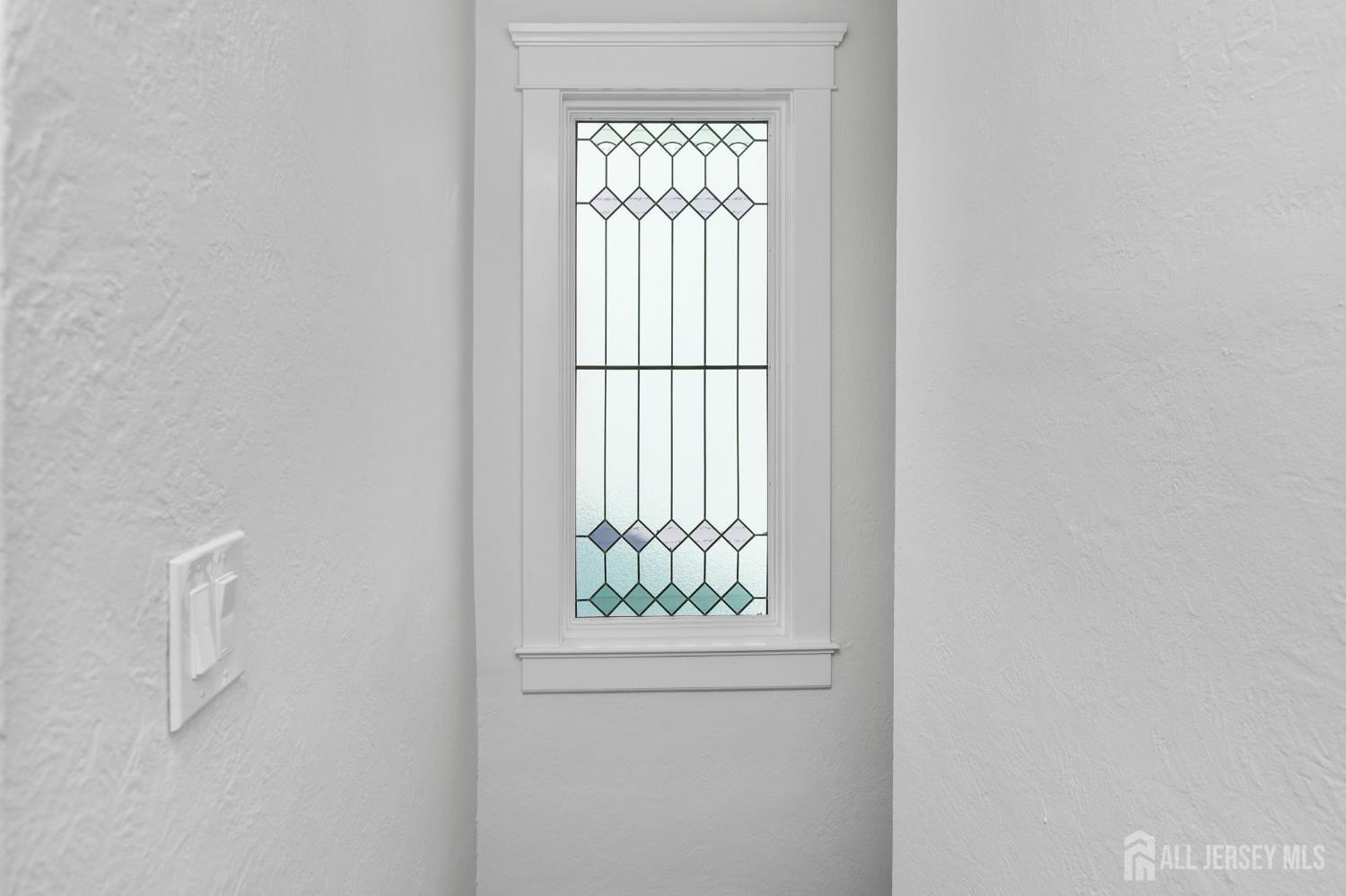 image16