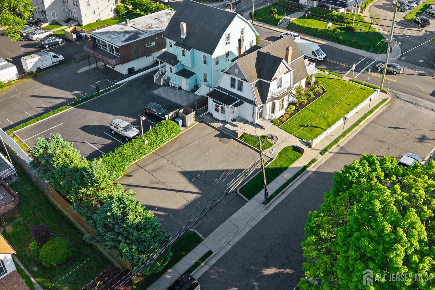 image7