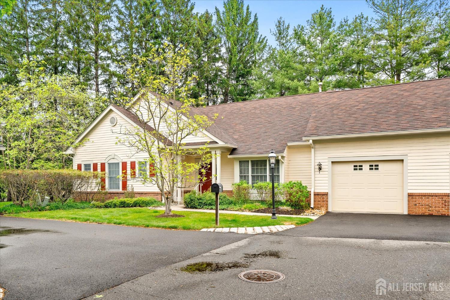 Photo of 4 Douglas Fir Court