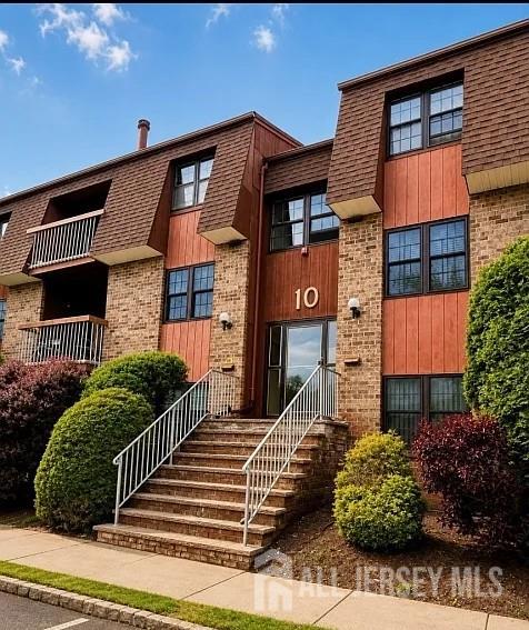 Photo of 110 Keystone Court