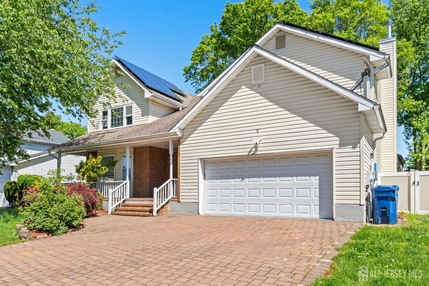 Homes for Sale in North Brunswick, NJ Homes for Sale in North Brunswick, NJ