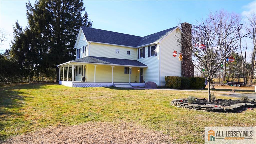 Photo of 226 Gravel Hill Road