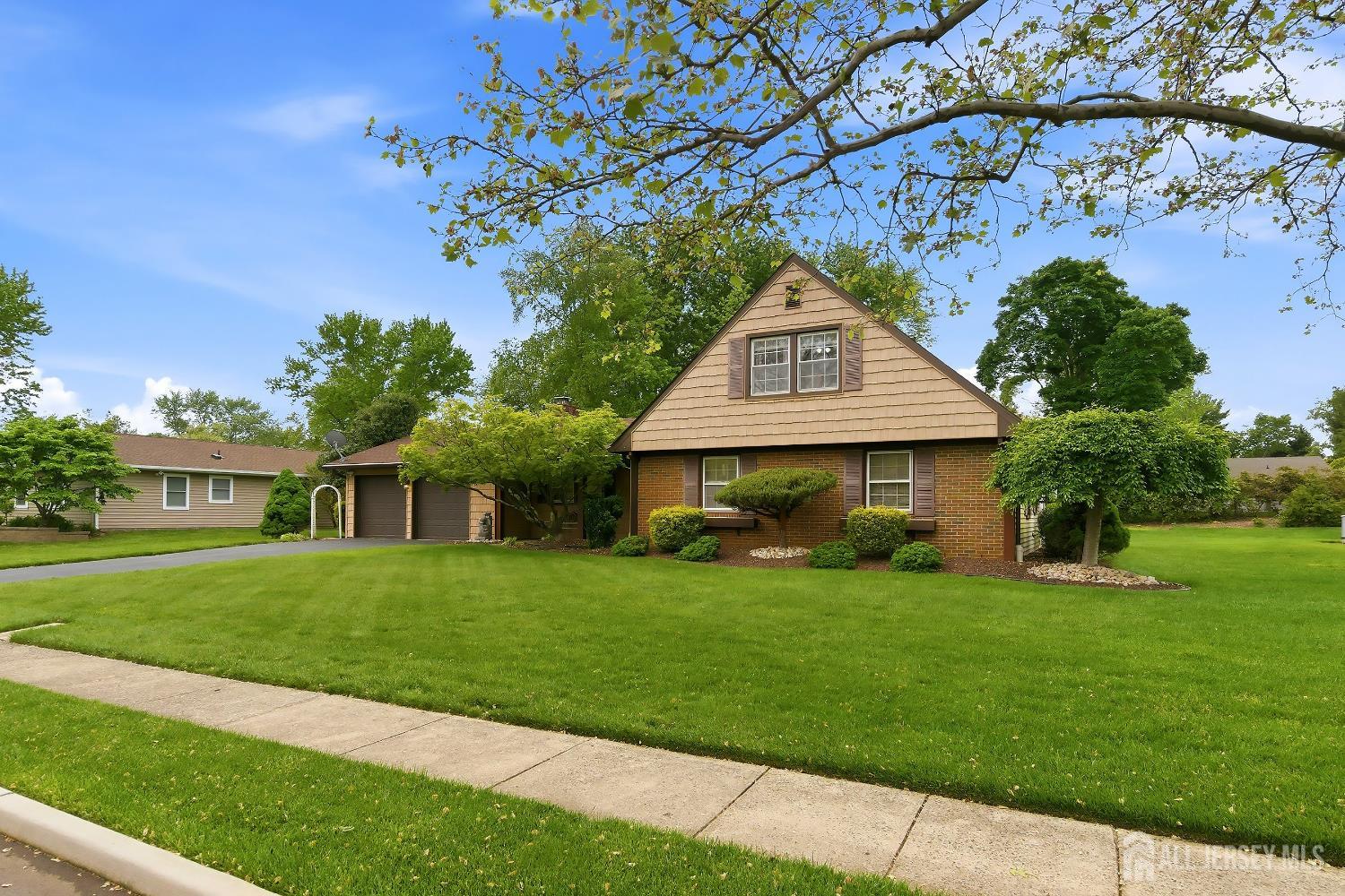 Photo of 14 Troilus Drive