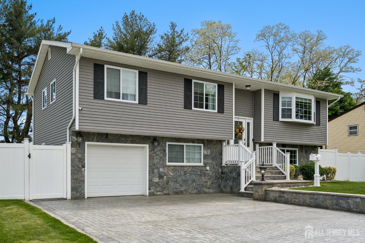 Homes for sale in South River, NJ | 36 Colin Dr, South River, NJ 08882 | MLS# 2615860R