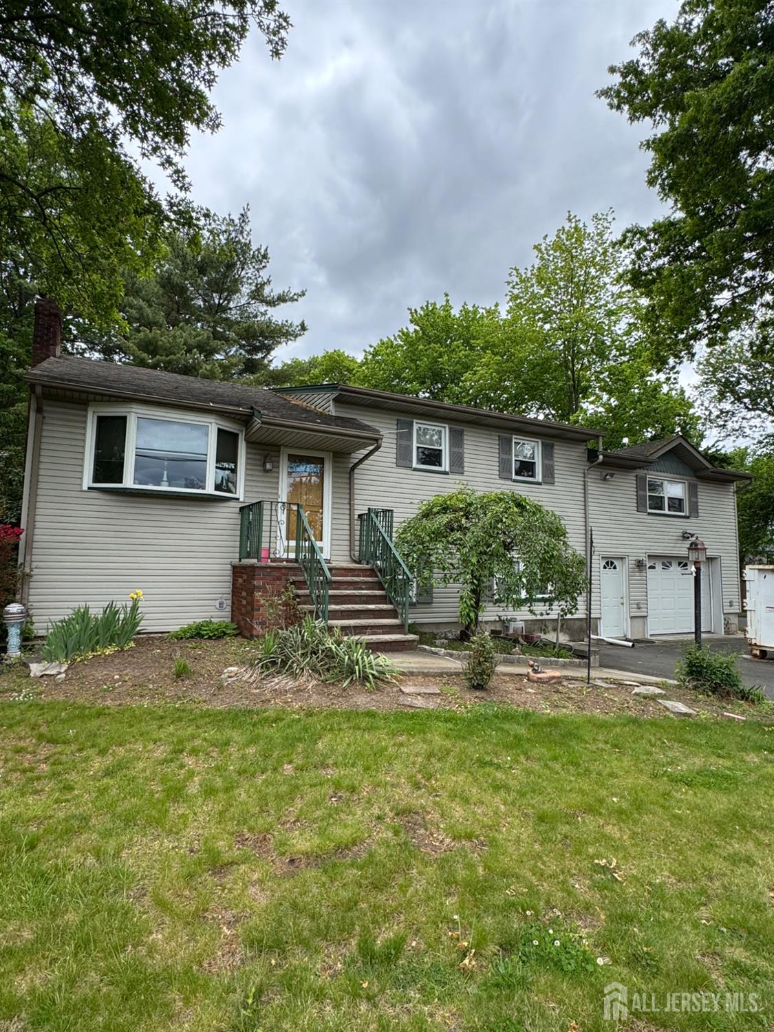 Photo of 205 Fleet Avenue