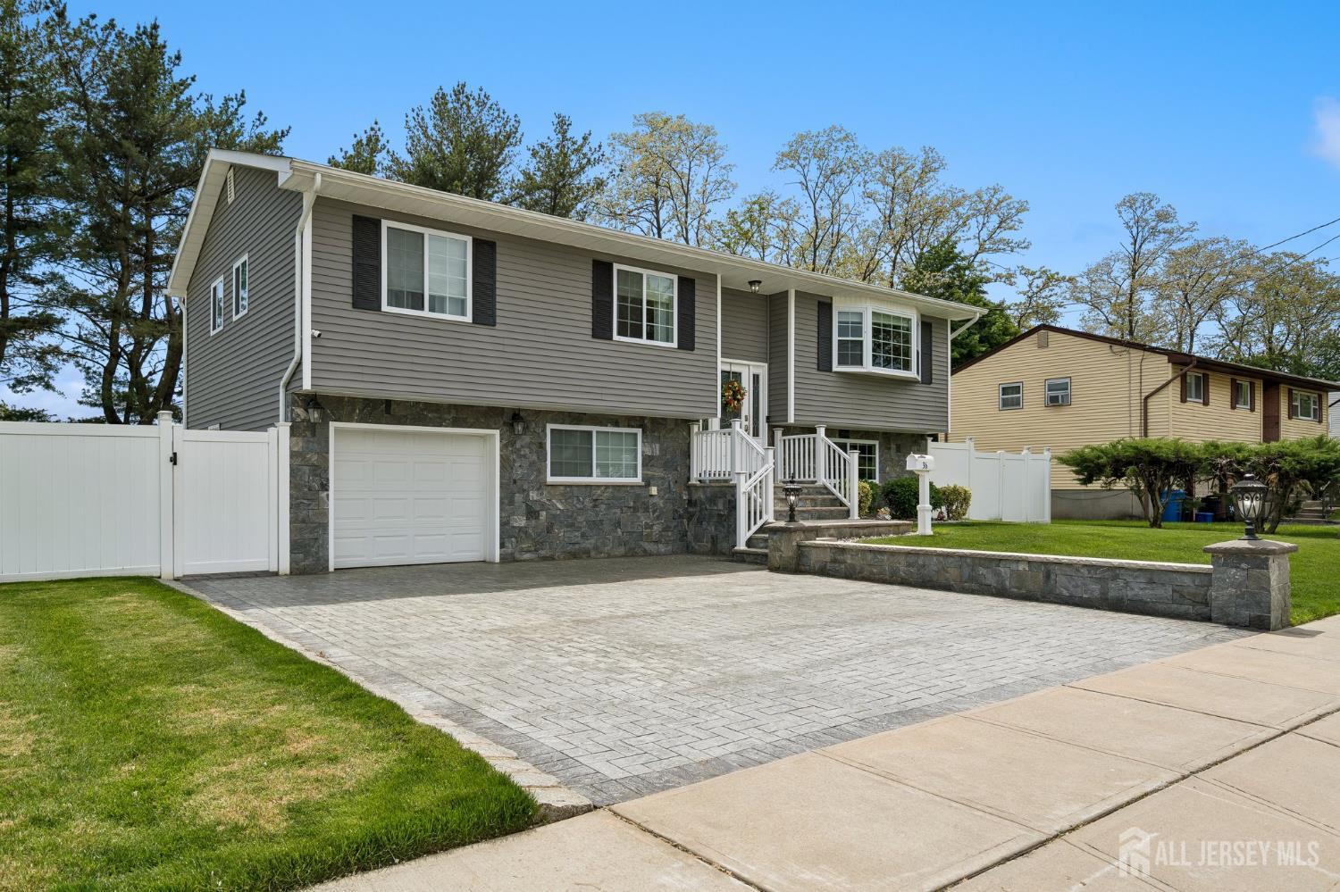 Homes for sale in South River, NJ | 36 Colin Dr, South River, NJ 08882 | MLS# 2615860R